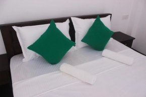 Senara Holiday Home